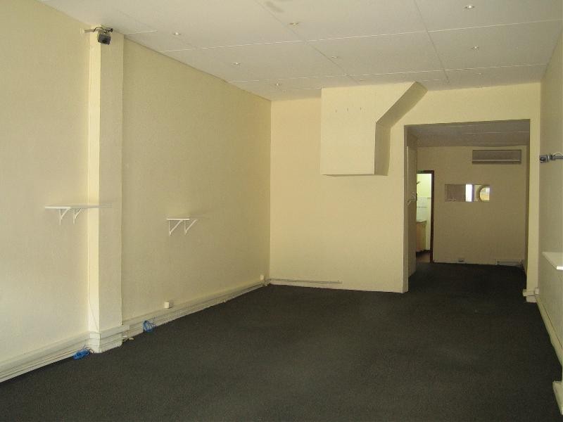 170  Enmore Road, Enmore NSW 2042