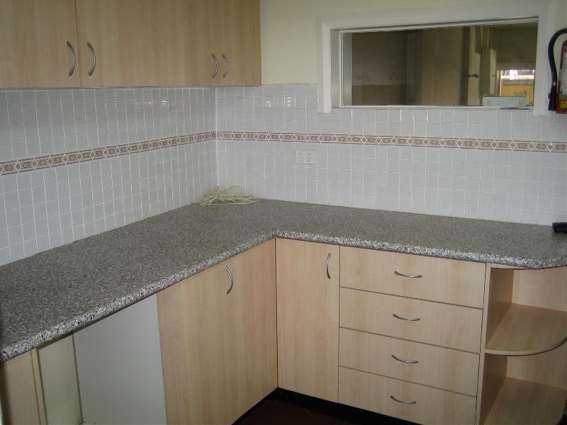 170  Enmore Road, Enmore NSW 2042