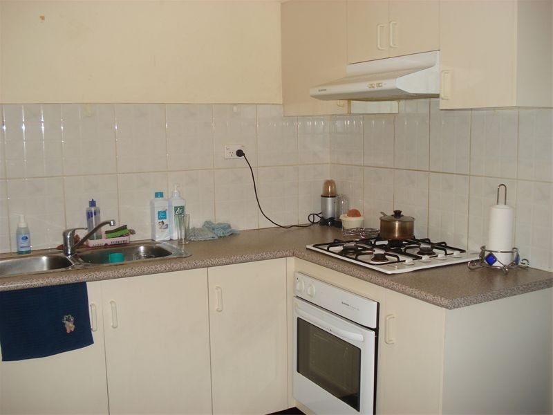 10/8   Fourth Avenue, Blacktown NSW 2148