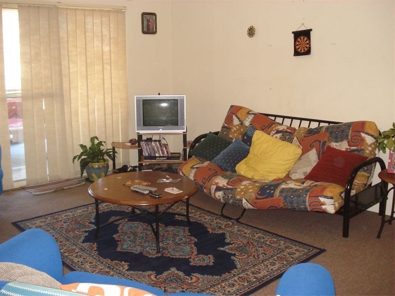 10/8   Fourth Avenue, Blacktown NSW 2148