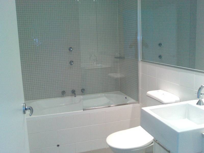 601/2  Shoreline Drive, Rhodes NSW 2138