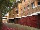 1/30-32  Terrace Road, Dulwich Hill NSW 2203