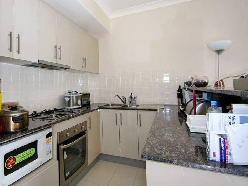 22/2  Bridge Road, Stanmore NSW 2048