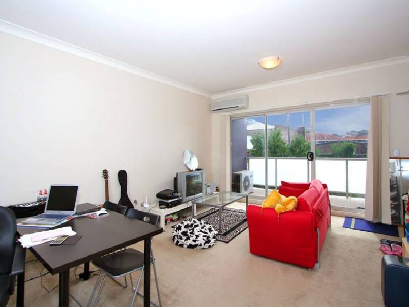 22/2  Bridge Road, Stanmore NSW 2048