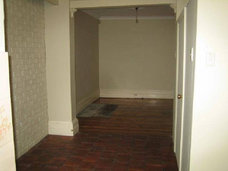 37 Charles Street, Erskineville NSW 2043