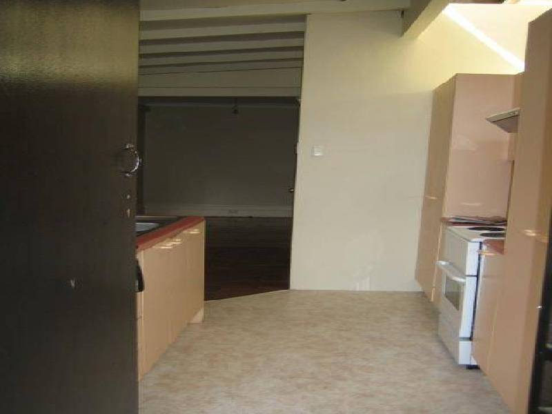 37 Charles Street, Erskineville NSW 2043