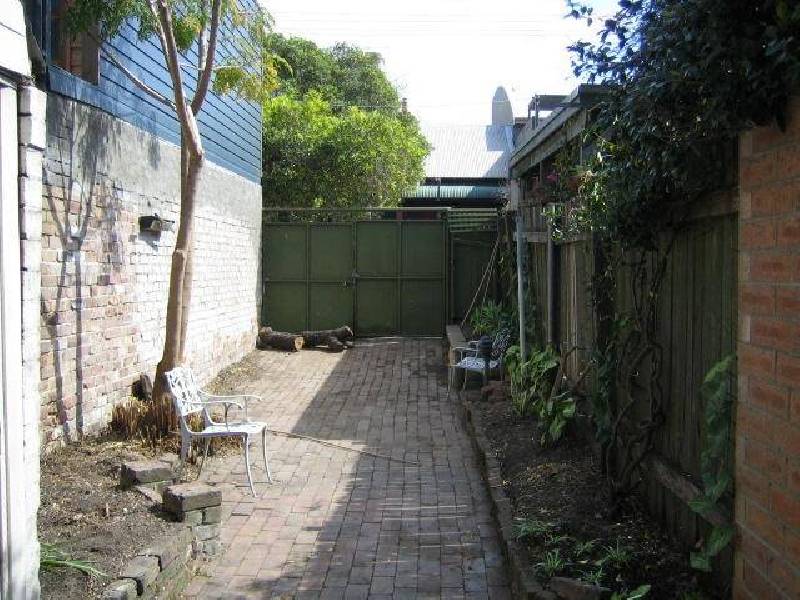 37 Charles Street, Erskineville NSW 2043