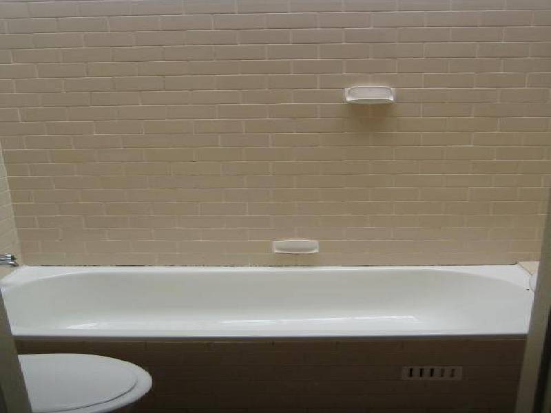 37 Charles Street, Erskineville NSW 2043