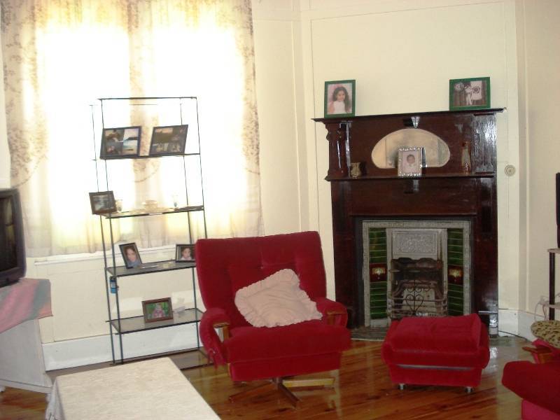 10 Alfred Street, Merrylands NSW 2160