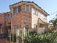 1/180  Newbridge Road, Moorebank NSW 2170
