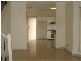1/180  Newbridge Road, Moorebank NSW 2170