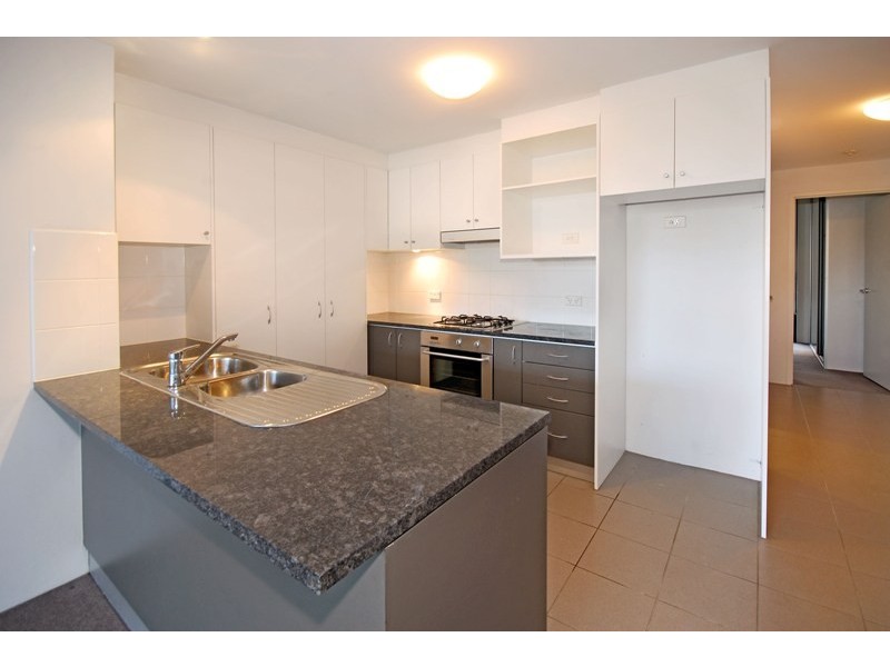 237/221  Sydney Park Road, Erskineville NSW 2043