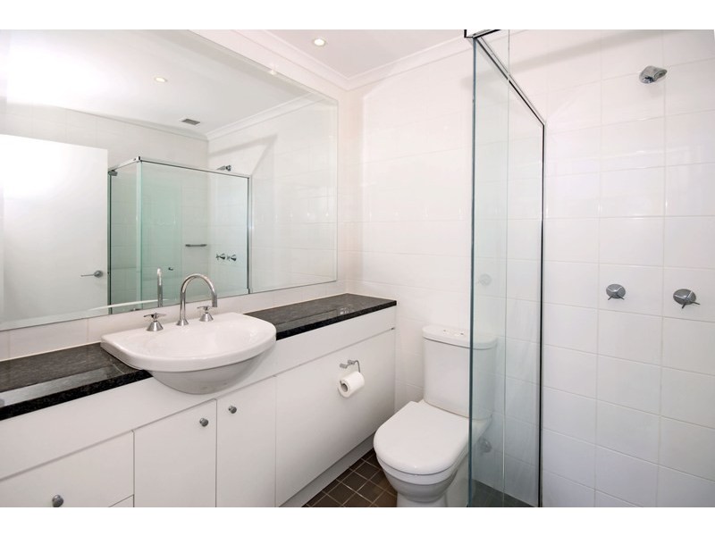 237/221  Sydney Park Road, Erskineville NSW 2043