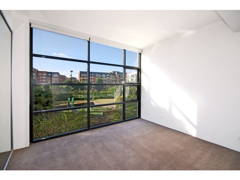 237/221  Sydney Park Road, Erskineville NSW 2043