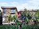 23/36  Perry Street, Marrickville NSW 2204