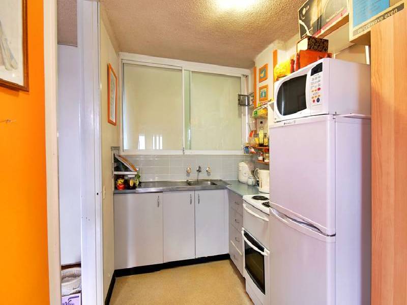 23/36  Perry Street, Marrickville NSW 2204