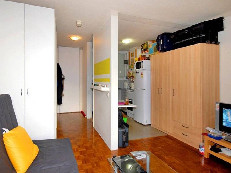23/36  Perry Street, Marrickville NSW 2204