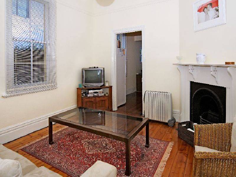 13 Binning Street, Erskineville NSW 2043