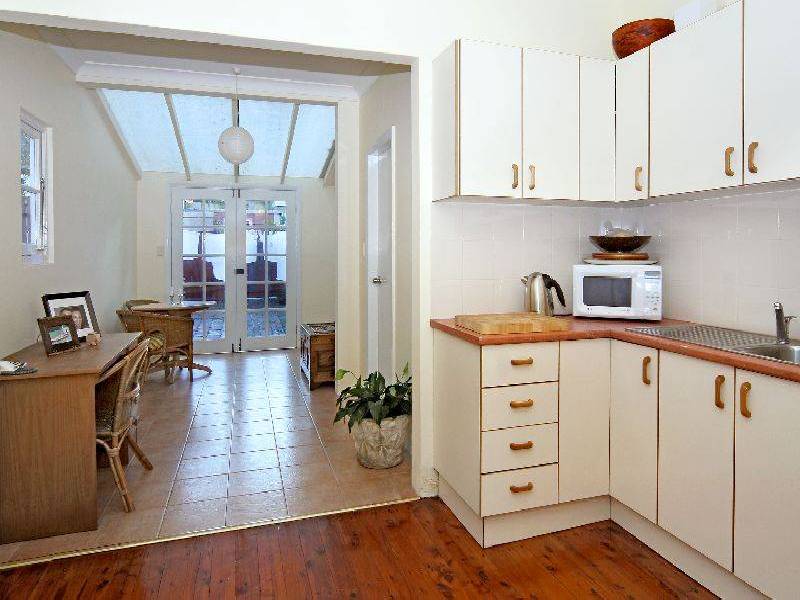 13 Binning Street, Erskineville NSW 2043