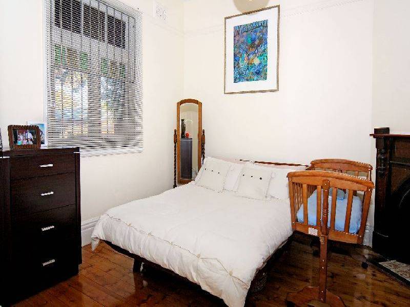 13 Binning Street, Erskineville NSW 2043