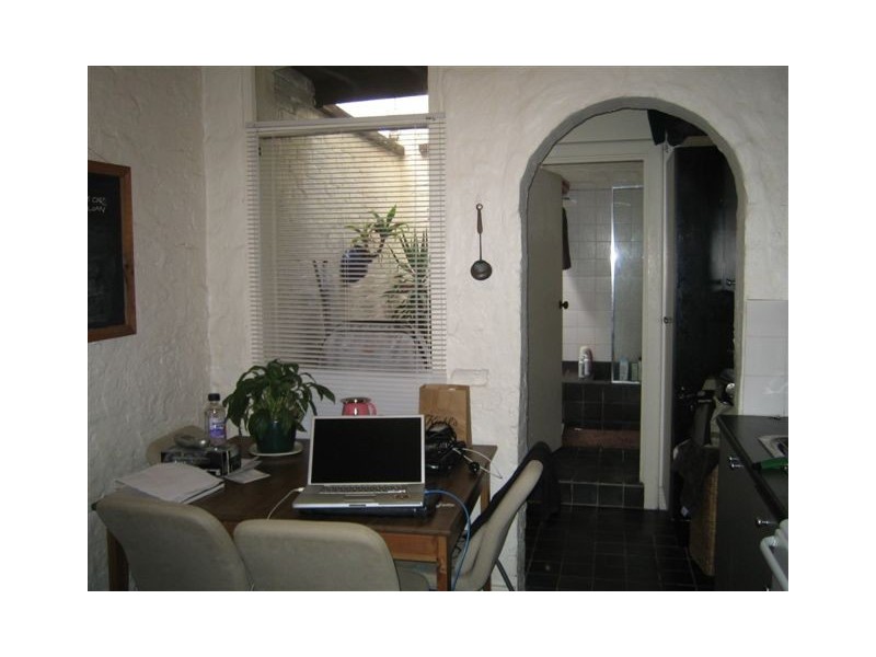 46  Little Riley Street, Surry Hills NSW 2010