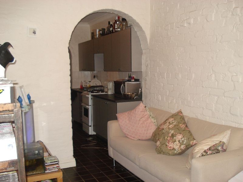 46  Little Riley Street, Surry Hills NSW 2010