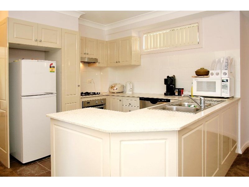 5/36  Clarence Avenue, Dee Why NSW 2099