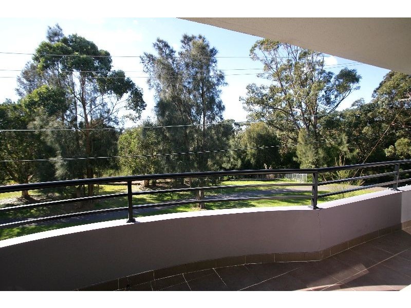 5/36  Clarence Avenue, Dee Why NSW 2099