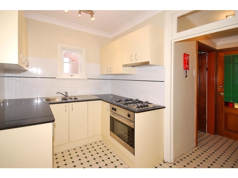 87  Bedford Street, Newtown NSW 2042