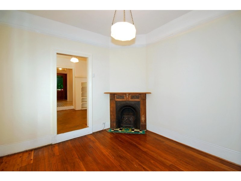 87  Bedford Street, Newtown NSW 2042