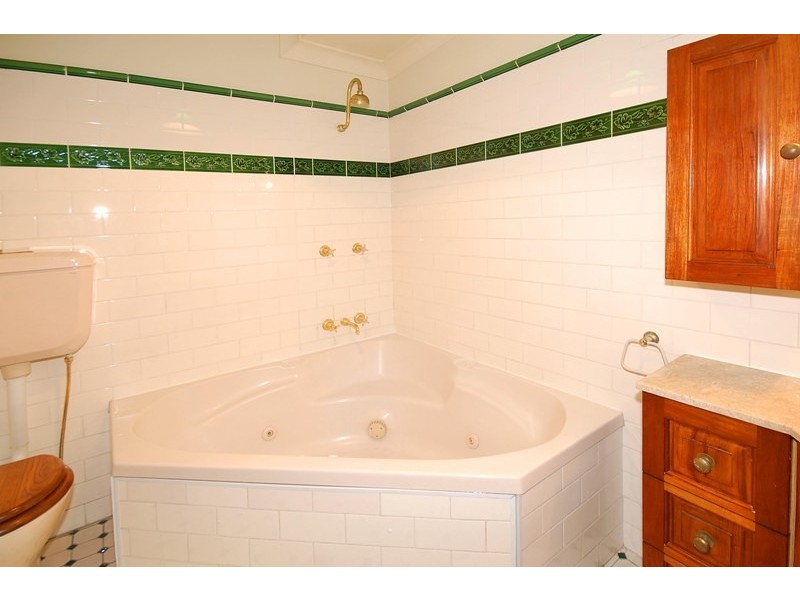 87  Bedford Street, Newtown NSW 2042