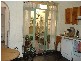 48  Little Riley Street, Surry Hills NSW 2010