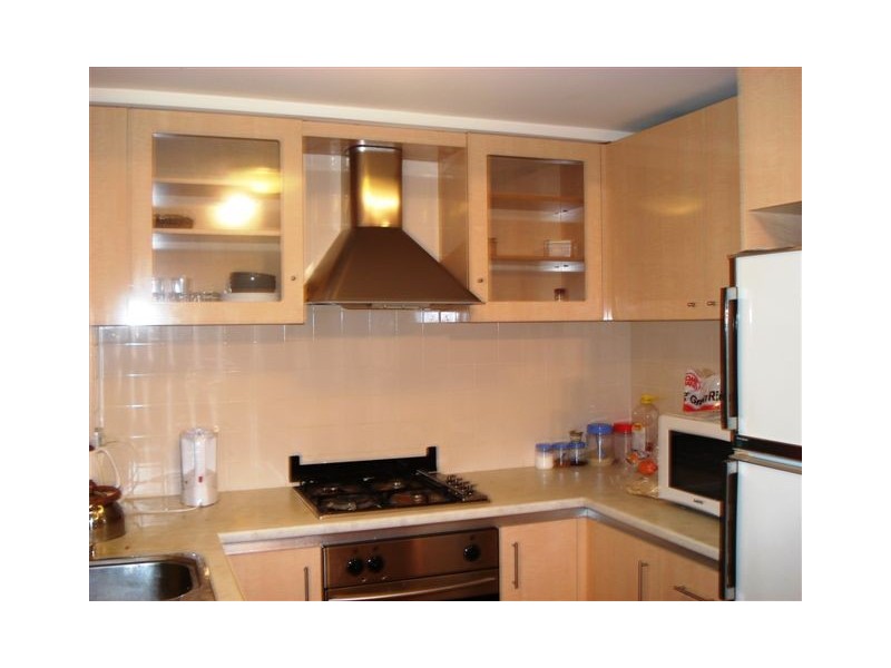 6/9  Marion Street, Auburn NSW 2144