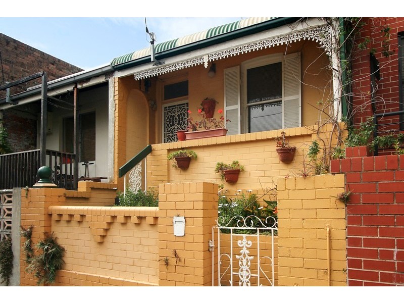 20  Princess Avenue, Rosebery NSW 2018