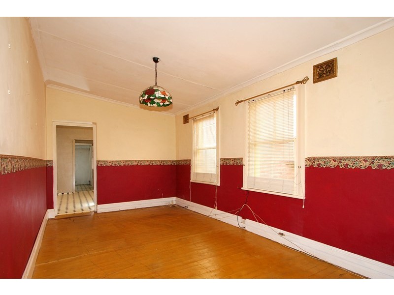 20  Princess Avenue, Rosebery NSW 2018