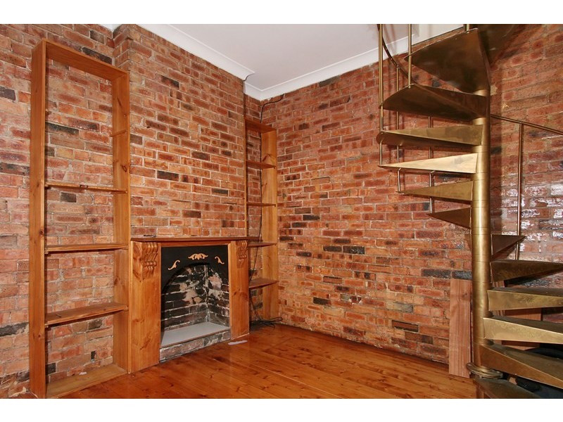 20  Princess Avenue, Rosebery NSW 2018