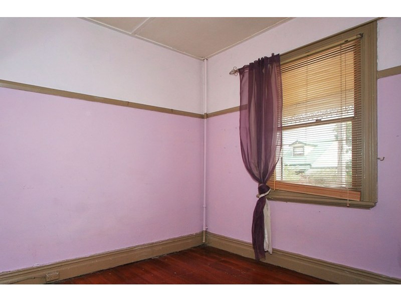 20  Princess Avenue, Rosebery NSW 2018