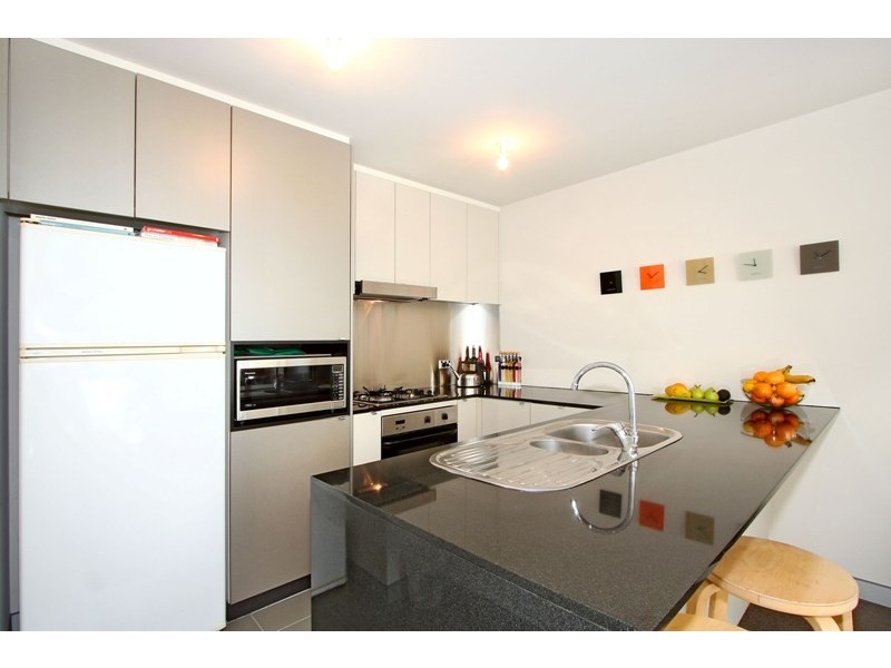 170/747  Botany Road, Rosebery NSW 2018