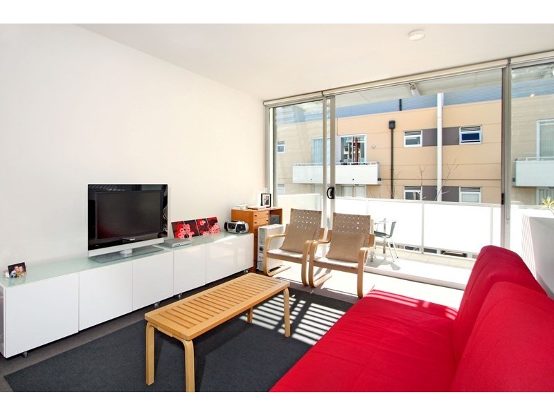 170/747  Botany Road, Rosebery NSW 2018