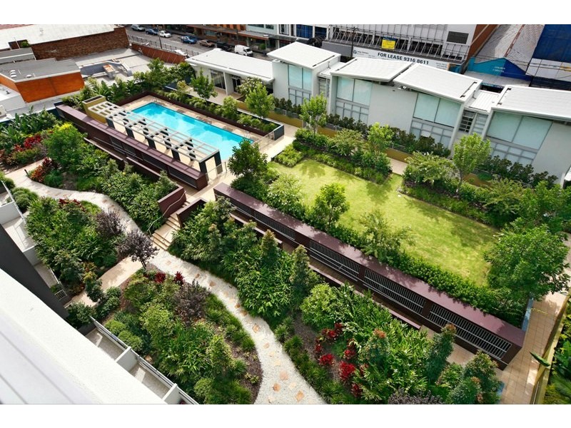 98/555  Princes Highway, Rockdale NSW 2216