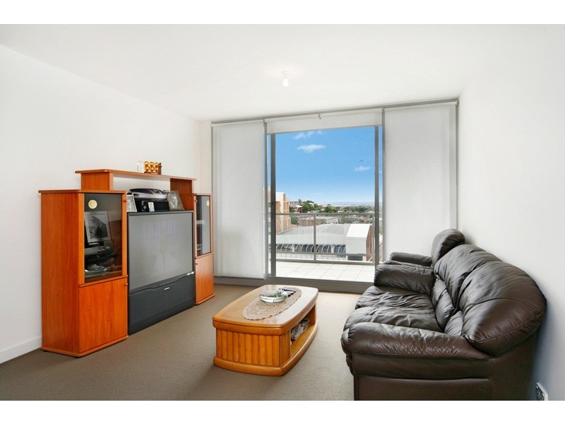 98/555  Princes Highway, Rockdale NSW 2216