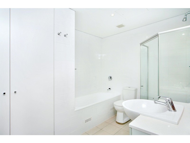 98/555  Princes Highway, Rockdale NSW 2216