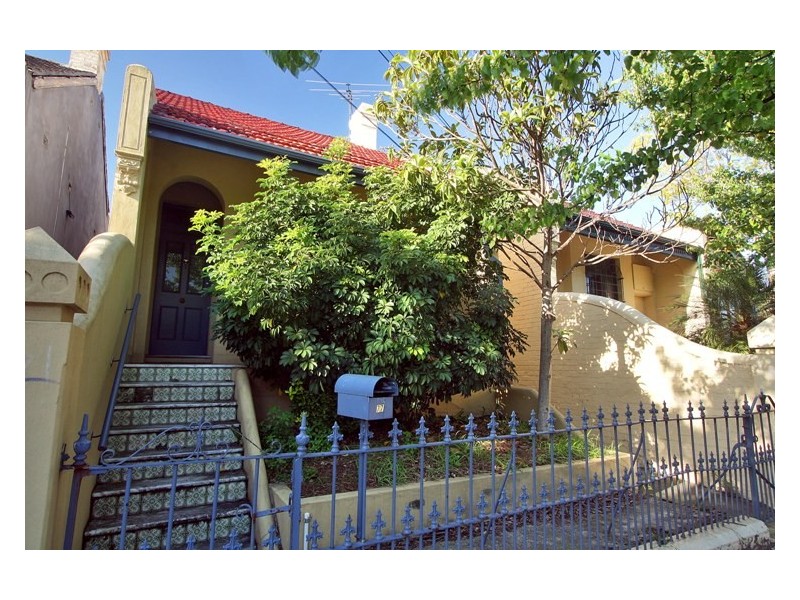 77  Addison Road, Marrickville NSW 2204