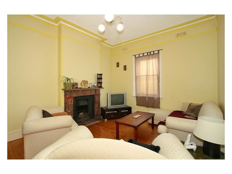 77  Addison Road, Marrickville NSW 2204