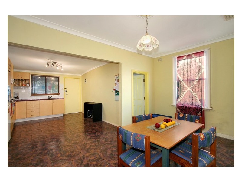 77  Addison Road, Marrickville NSW 2204