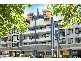 325/38  Albany Street, St Leonards NSW 2065
