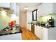 325/38  Albany Street, St Leonards NSW 2065