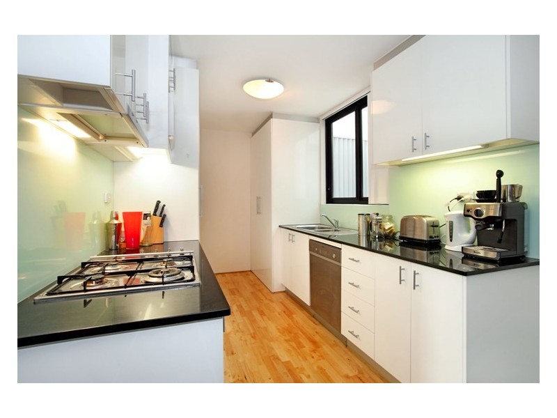 325/38  Albany Street, St Leonards NSW 2065