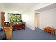 325/38  Albany Street, St Leonards NSW 2065