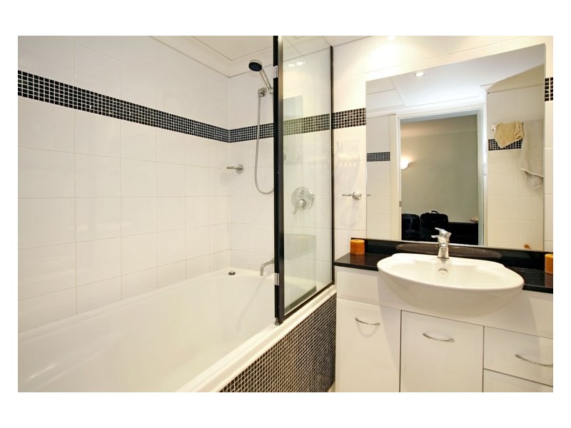 325/38  Albany Street, St Leonards NSW 2065
